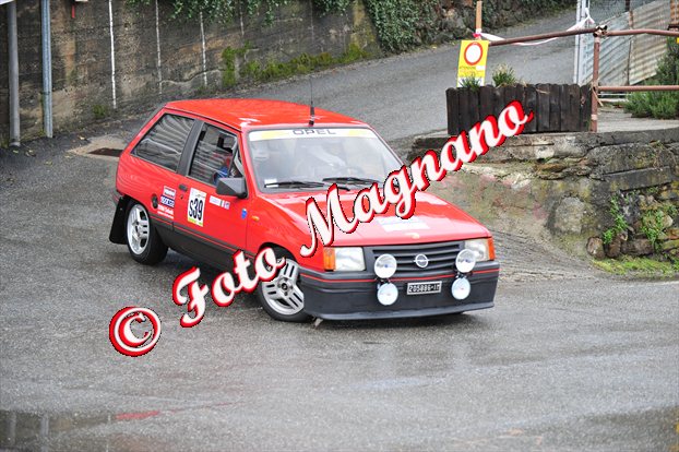 DSC_9996.jpg